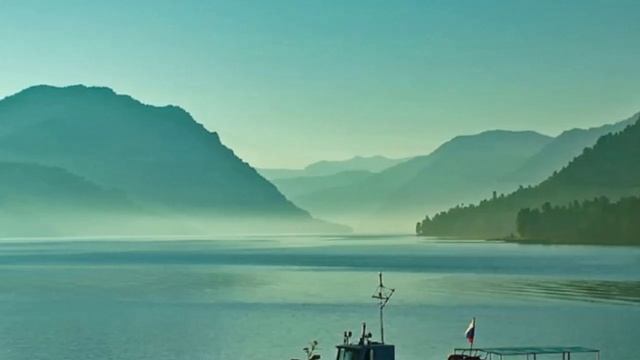 ТЕЛЕЦКИЙ БЕРЕГ.mp4