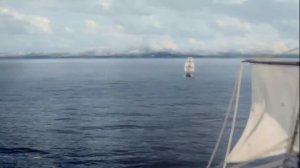 Константин Ступин - Корсары. (Симфоническая версия.).