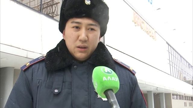 100 лет исполнилось транспортной полиции смотреть онлайн