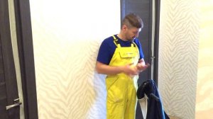 Обзор Однодисковой плоскошлифовальной паркетной машины LEVEL