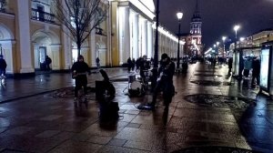 16_СПб_МумийТролль_Утекай