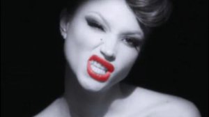 Ivy Levan - I Don't Wanna Wake Up ESPAÑOL