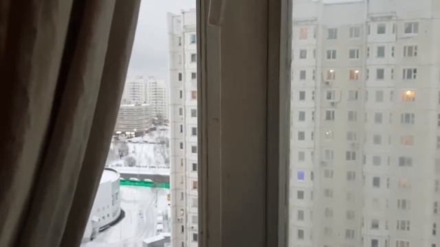 ЗАГОВОР ПОМОЩЬ ИЗ НИОТКУДА. ДЛЯ ВСЕХ. ВЕДЬМИНА ИЗБА. ИНГА ХОСРОЕВА смотреть онлайн