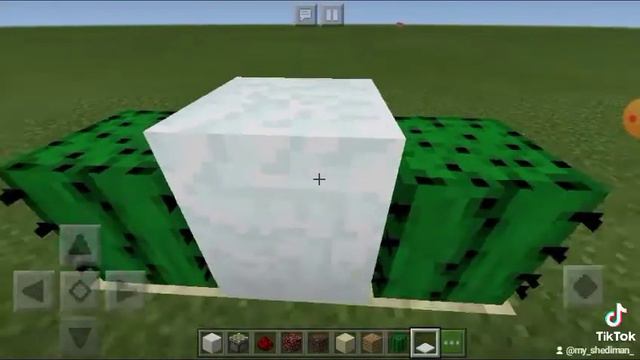 вы просто посмотрите до конца этого не может быть😱😱😱 смотреть онлайн