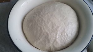 Воздушные и сочные пирожки с курицей, картошкой и луком!!!