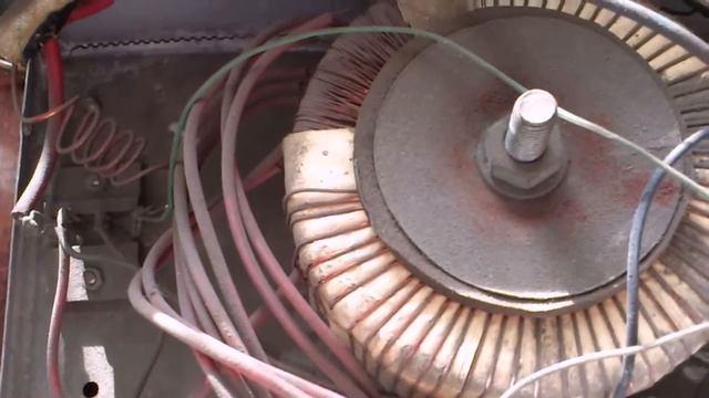 Зарядное устройство! Китай. Charger! China. смотреть онлайн