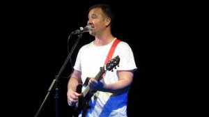 Фахртдинов Здравствуй здравствуй, я вернулся