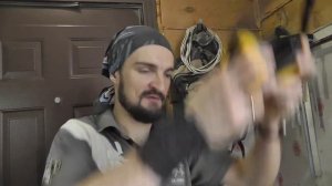 Техника безопасности при работе с деревом в домашней мастерской