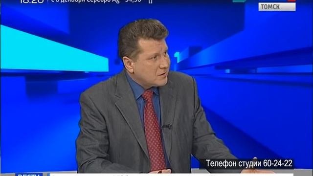 Игорь Ковалёв, вице-президент ассоциации детских кардиологов России