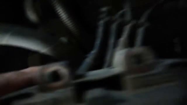 Рено Логан плохо заводится по утрам смотреть онлайн