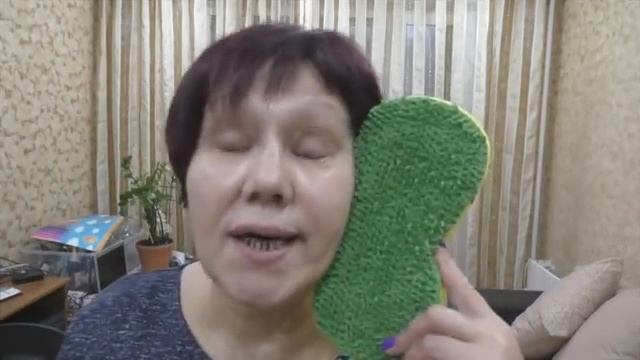 СУПЕР покупки, Фикс прайс и не только ,и конечно бла, бла !часть1.? смотреть онлайн