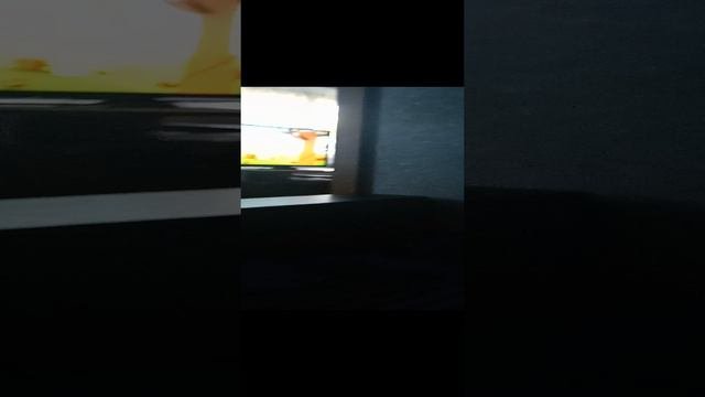 играю с маней
