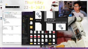 Diablo Port for PS VITA Installation Guide 2023! - DevilutionX