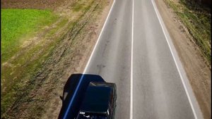 МОСКВИЧ СВЯТОГОР SVR 2.0