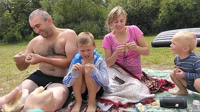 Шацьк смотреть онлайн