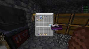 Я нашел ЛУЧШИЙ СПОСОБ заработка НА АНАРХИИ В МАЙНКРАФТ / PHOENIX