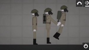 ? ГИГАНТСКИЙ ПАК ПРО ВТОРУЮ МИРОВУЮ ВОЙНУ ДЛЯ MELON PLAYGROUND