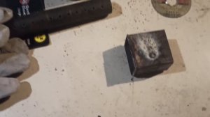 Флюсовая проволока для сварки quattro elementi отзывы.