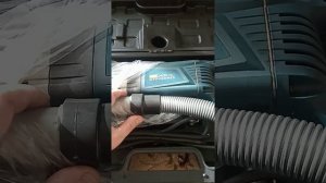 Штроборез ALTECO WC 2400-150 35690