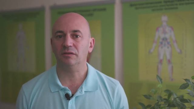 Плоскостопие причины и степени плоскостопия  Упражнения для лечения