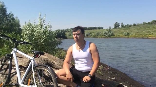 ВидеоМарафон5. День 6. Что такое Уважение. смотреть онлайн