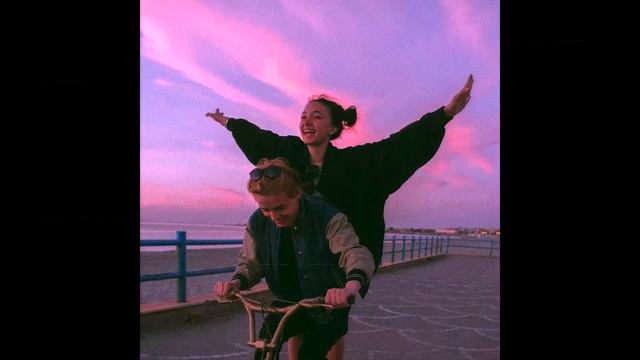 [FREE] Punk Rock x MGK Type Beat | "We're both drunk" | Blink 182 Type Beat (Prod. Rinne) смотреть онлайн