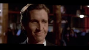 ТОП 10 невероятно редких бруталити Mortal Kombat 1!