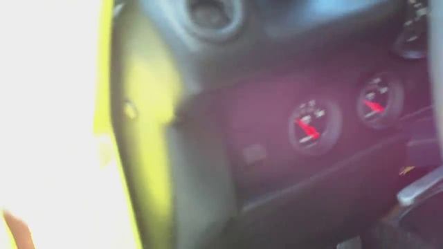 New 2165cc Startup смотреть онлайн