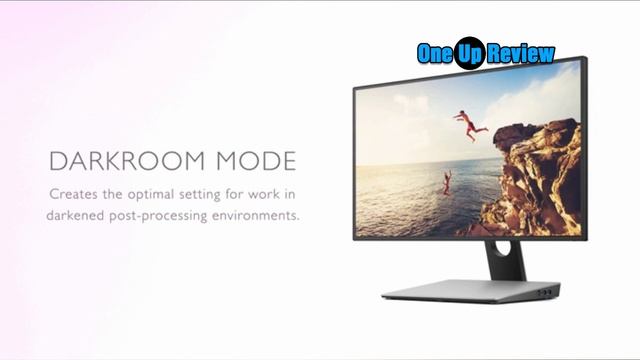 BenQ PD3200U 32 inch 4K UHD Monitor Buying Guide 2023 ✅ смотреть онлайн