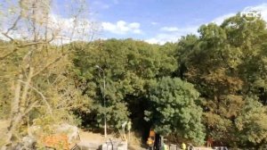 Прокол ГНБ для водопровода, канализации, газопровода