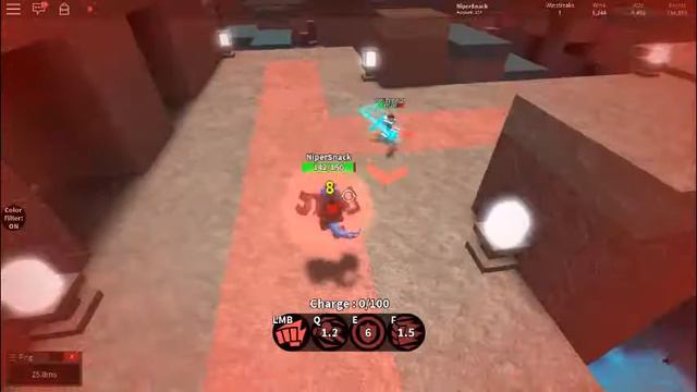 Самый Первый Класс Defender #1 смотреть онлайн