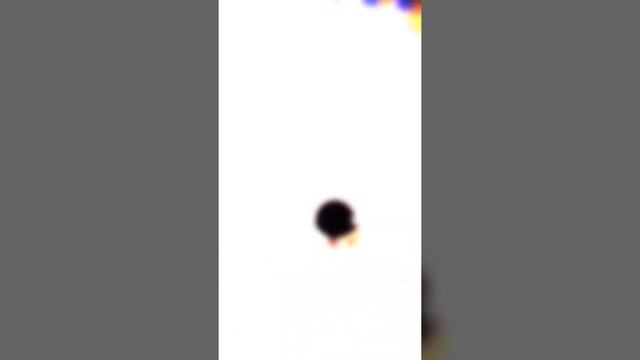 DIY - Encre de Phytolacca Americana смотреть онлайн