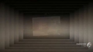 отели для немцев в алании