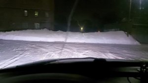 лед птф 20wt на пассат б5+