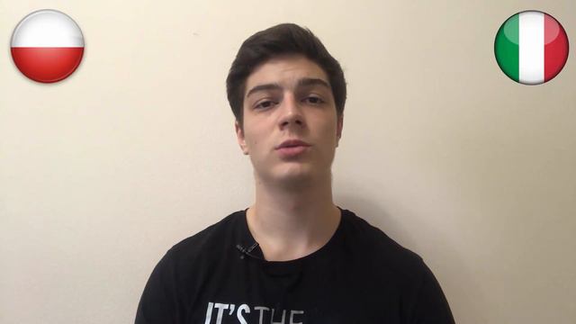 ПОЛЬША - ИТАЛИЯ 0:1 | ЛИГА НАЦИЙ УЕФА | 14.10.18 | ПРОГНОЗ И СТАВКА смотреть онлайн