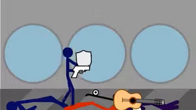 Неуязвимый 2 смотреть онлайн