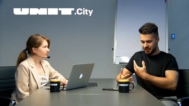 Менеджер по продажам - какой он? смотреть онлайн