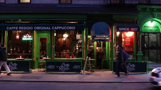 Canon 5D Mark IV Sample Video #2 - ISO 6400 - 4K (4096 x 2160), 30p смотреть онлайн