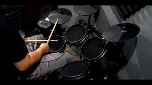 Steven Slate Drums 5.5 Demo (Free Version)