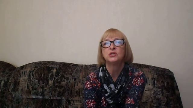 Виза США. Как увеличить шансы на получение смотреть онлайн