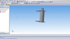 Отопительный котел из кирпича для дома