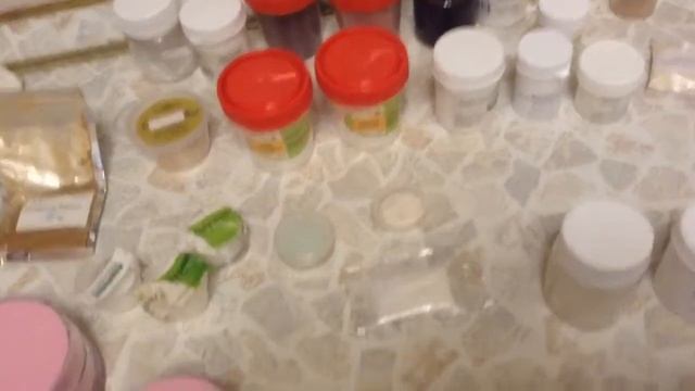 KremDoma: Хитрости активов. часть II