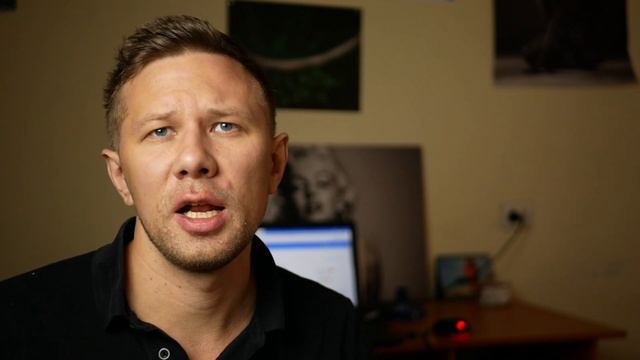 Кто сможет заработать по 6000 рублей на постах Яндекс Дзен смотреть онлайн