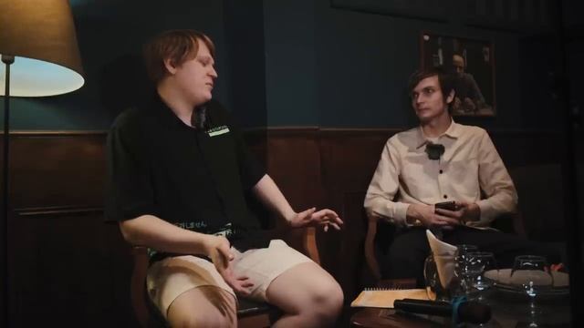 3mplify — Dead to Me, осу! мемы + РОЗЫГРЫШ | osu!интервью смотреть онлайн