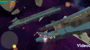 тëмный страх матвея 4часть финал