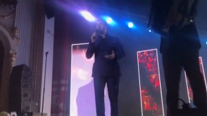Азамат Биштов - Хожу хмельной 2019