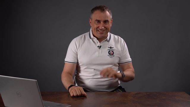 Как воспитать успешного ребенка?