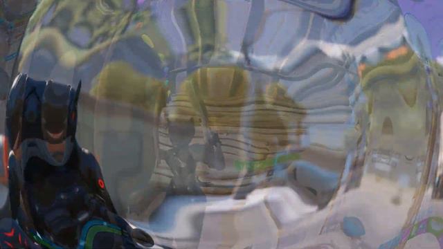 Box Fight Best Moments #1 Montage || DecTrap смотреть онлайн