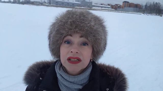 Карма или закон Бумеранга. смотреть онлайн