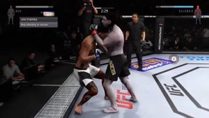Бой Энди Хуг VS JIMMY DAJUNKIE !!!!!!!!!!!!!!!!!!!!!!!!!!!!!!!!!!!!!!